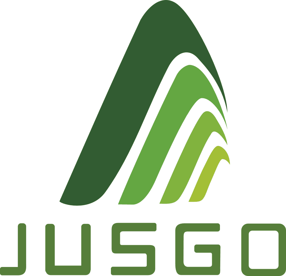 JUSGO